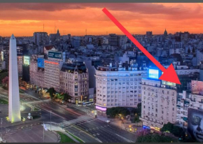 corazón y alma del obelisco 2